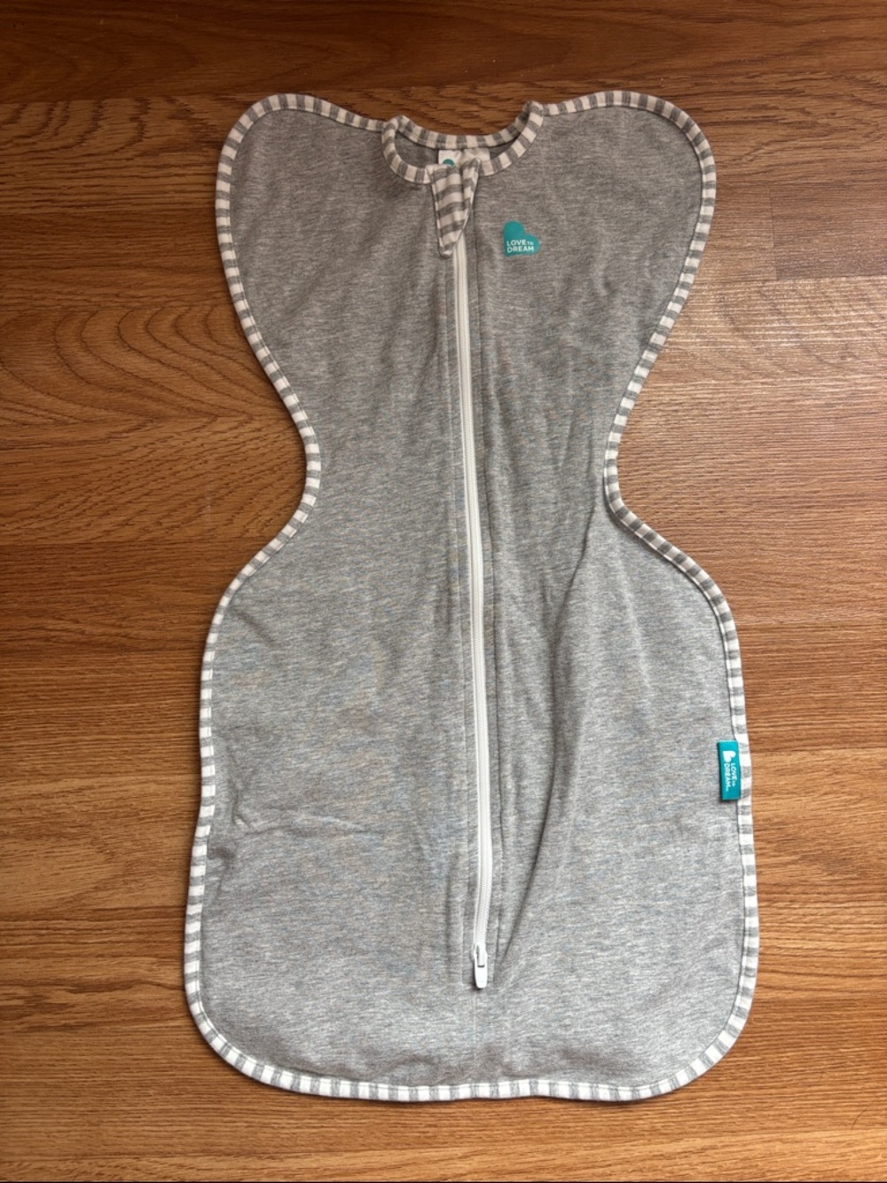Love to Dream Swaddle